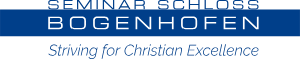 Seminar Schloss Bogenhofen